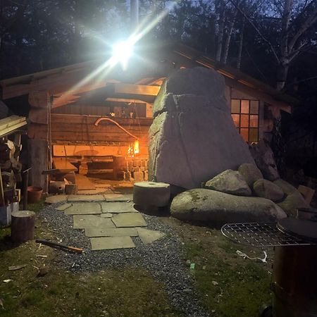 Domek Pod Krolowem Ustron Luaran gambar